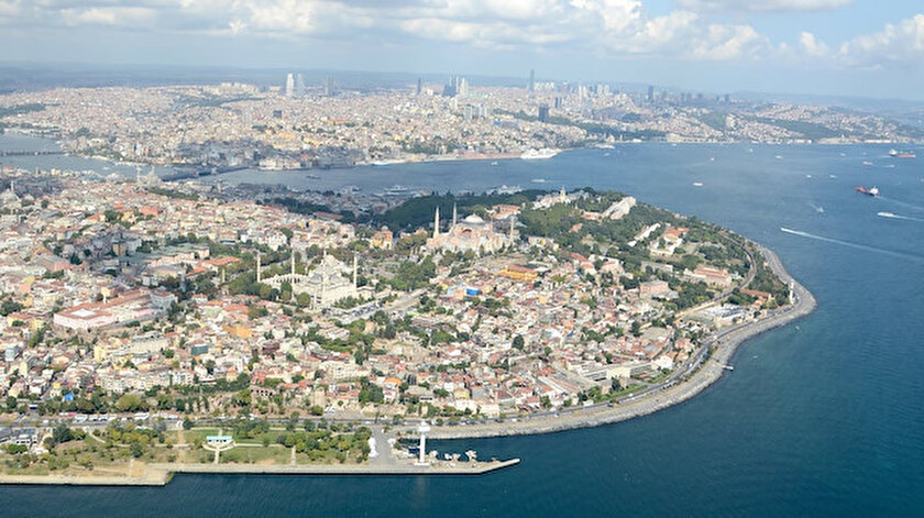 herkesin dokuz haneli adres kodu