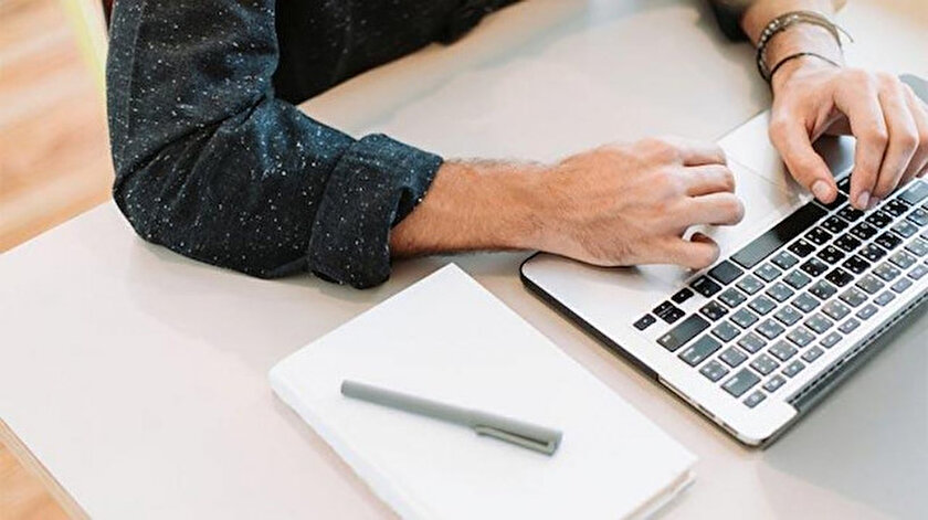 aof sinavi online nasil yapilacak