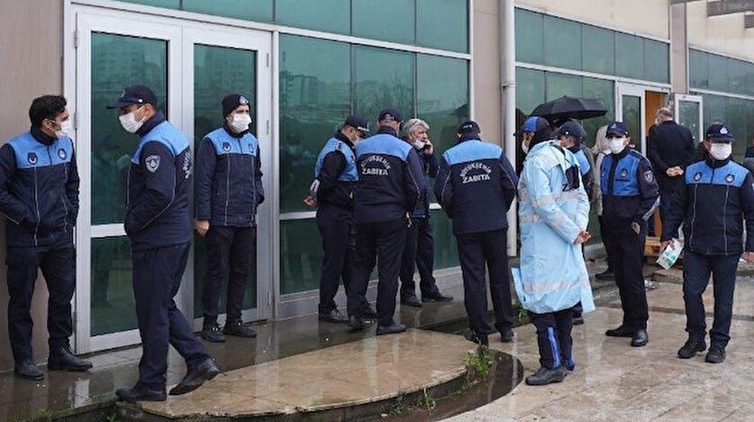 yeni safak