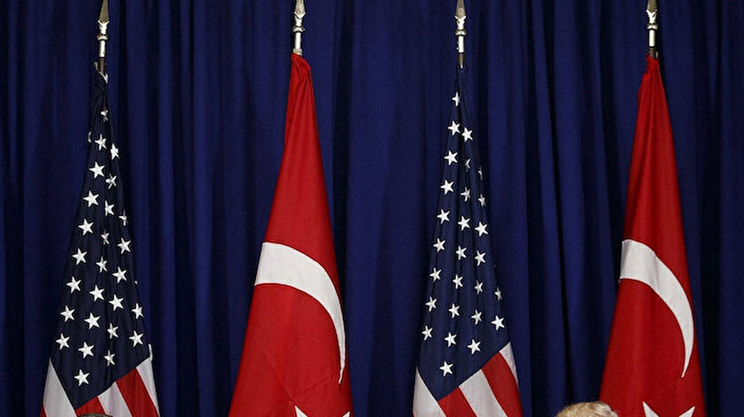 abd yaptirimlari nelerdir iste caatsa