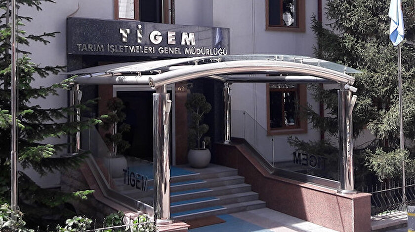 TİGEM personel alımı yapacak: 145 teknik personel için başvuru tarihi ve alım şartları