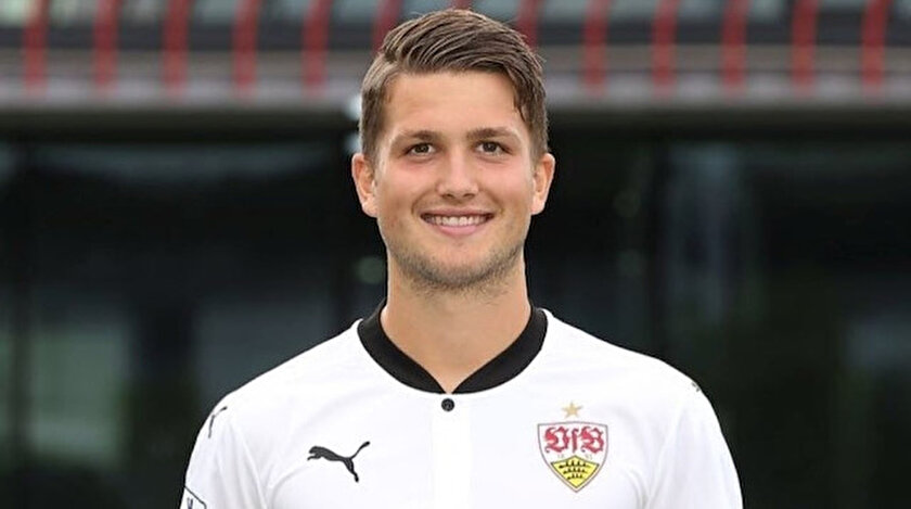 Ümraniyesporun transfer gündemindeki Marco Stefandl kimdir?