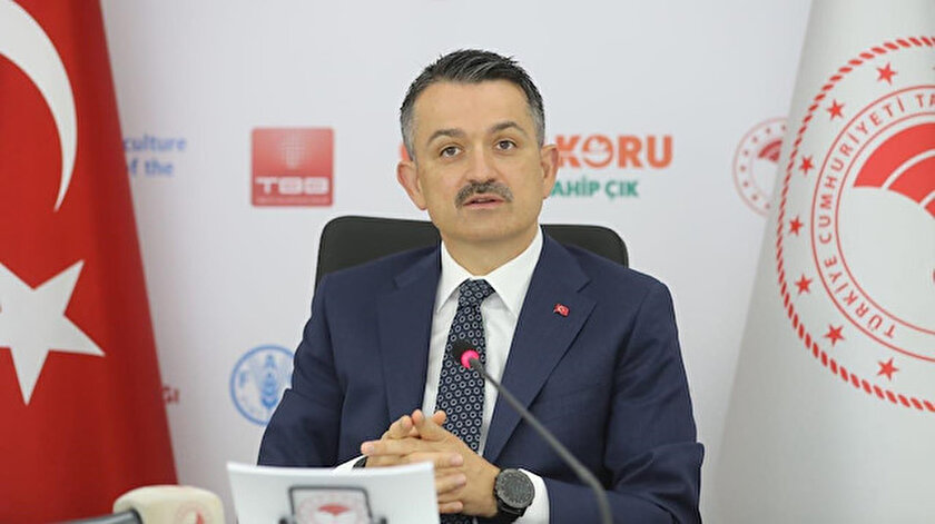 Kıyı balıkçılarına 13 milyon liralık destek