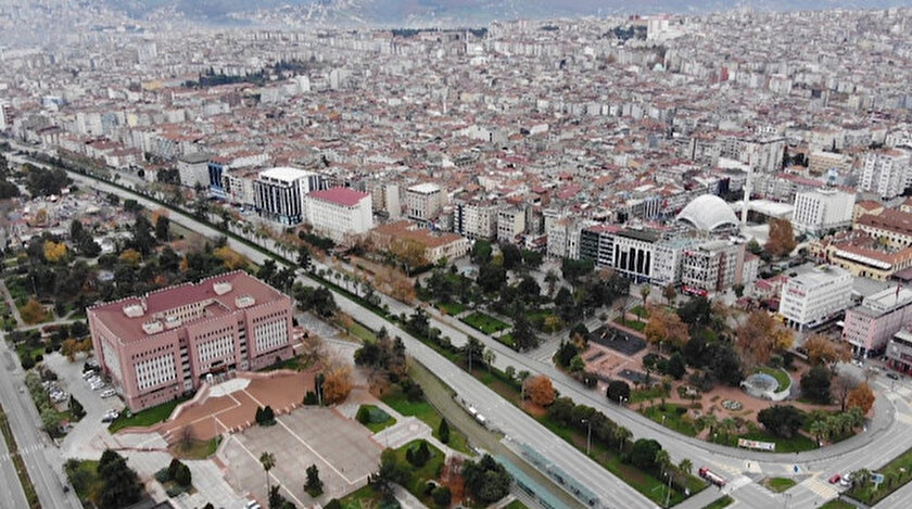 Samsun