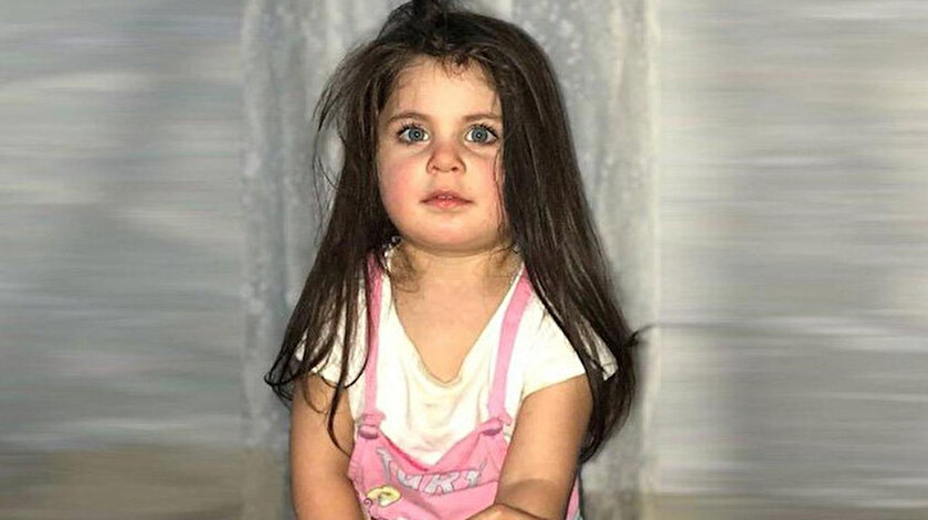 tahliye edilen yusuf aydemir