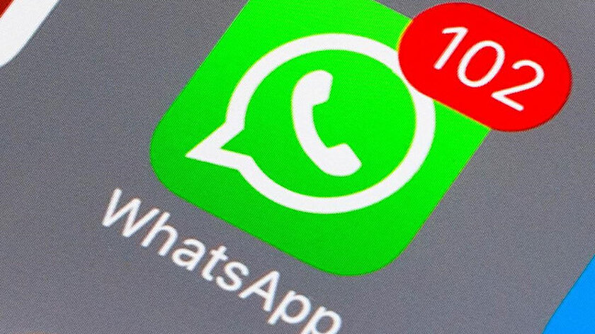 Whatsapp Ta Engelleme Nasil Anlasilir Engelleme Nasil Yapilir Nasil Kaldirilir