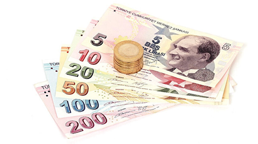 TÜİK’in asgari ücret teklifi 2 bin 792 lira: Asgari ücret ne kadar olacak?