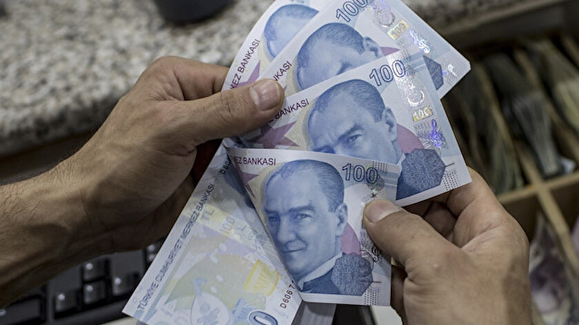 Foto/arşiv