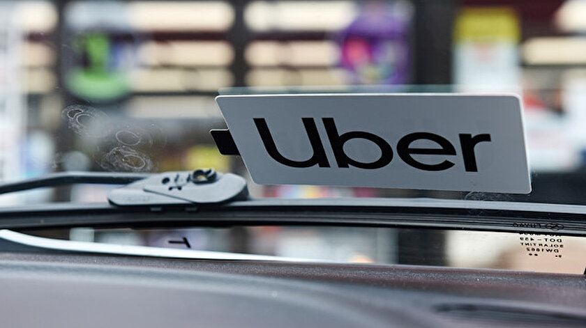Uber Türkiye genelinde faaliyet göstermeye devam edebilecek.
