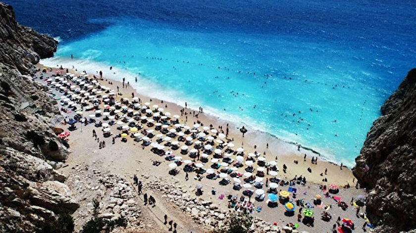 Foto/arşiv