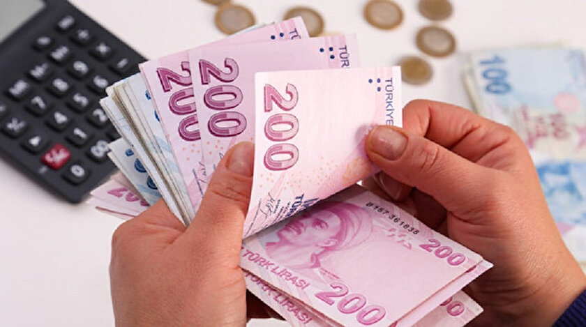 Asgari Ücret Tespit Komisyonu’nun son toplantısı 28 Aralıkta