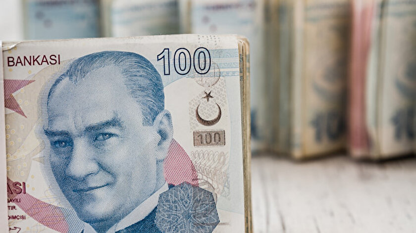 Yargıtay’dan bankaları üzen karar: Bankalar artık borç isteyemeyecek