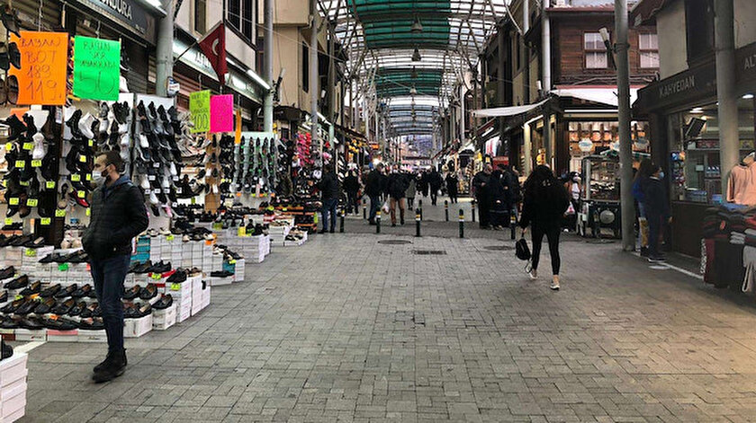 Foto/arşiv