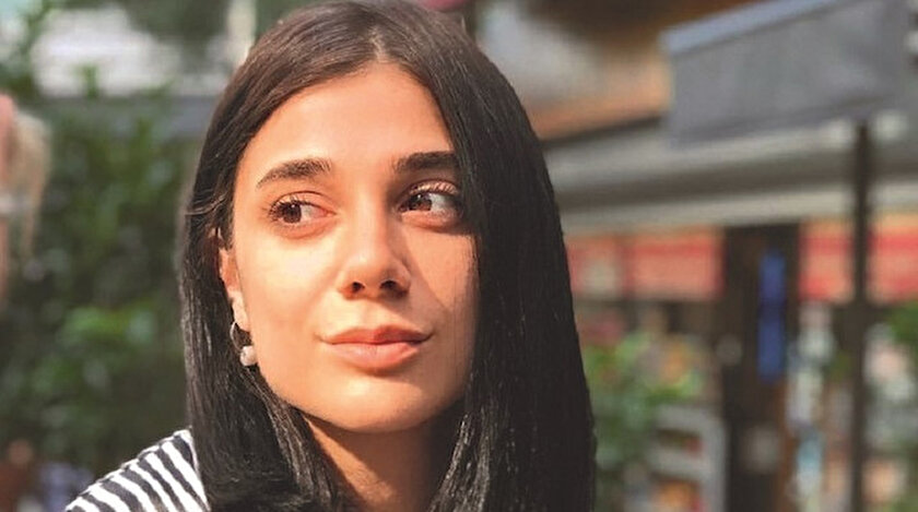 Pınar Gültekin cinayeti: CHP’li vekil caniyi niye koruyor?