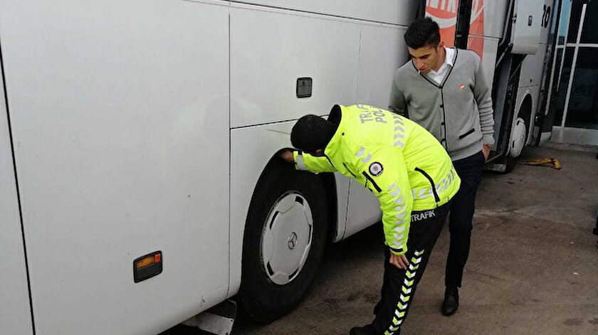 Foto/arşiv