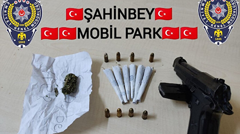 2020 nin son gununde ceza yagdi yeni safak