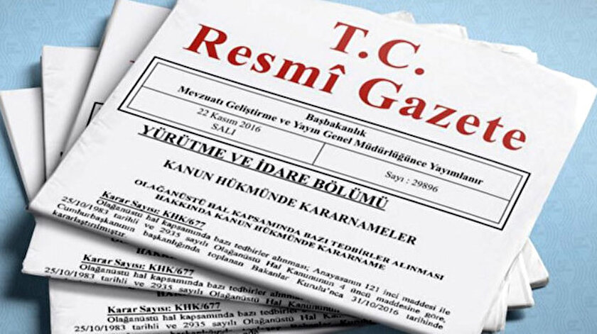 yeni safak