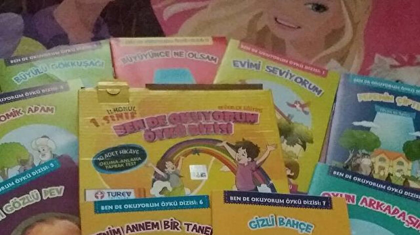 bakanlik ben de okuyorum oyku dizisi 3