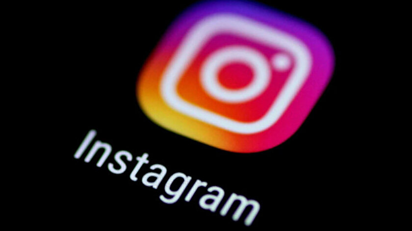 Instagram Hikâyeler bilgisayarda yeni görünümüne kavuşuyor