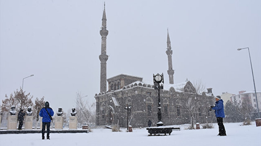 Kars