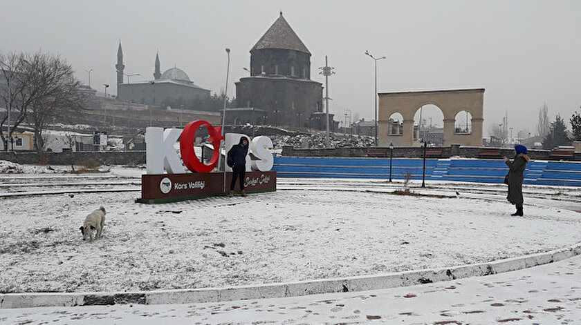 Kars