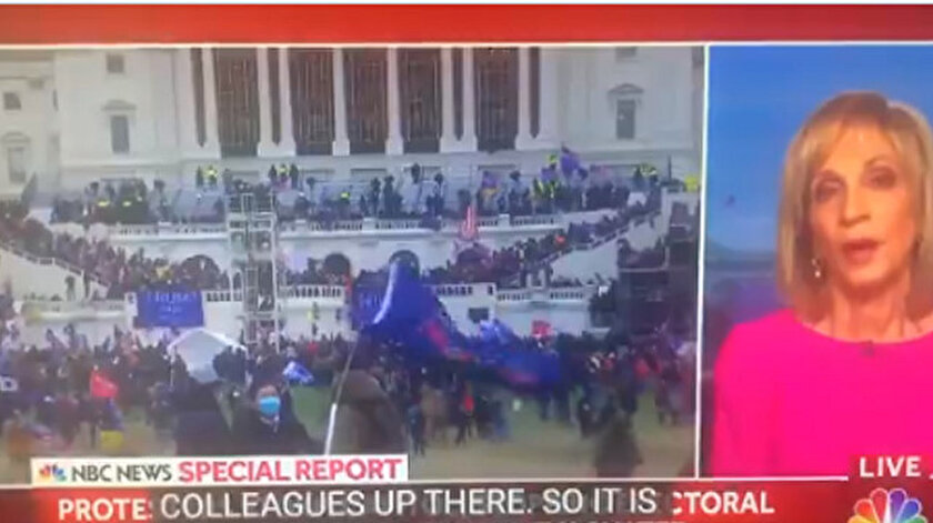 nbc turkiye nin endiseliyiz
