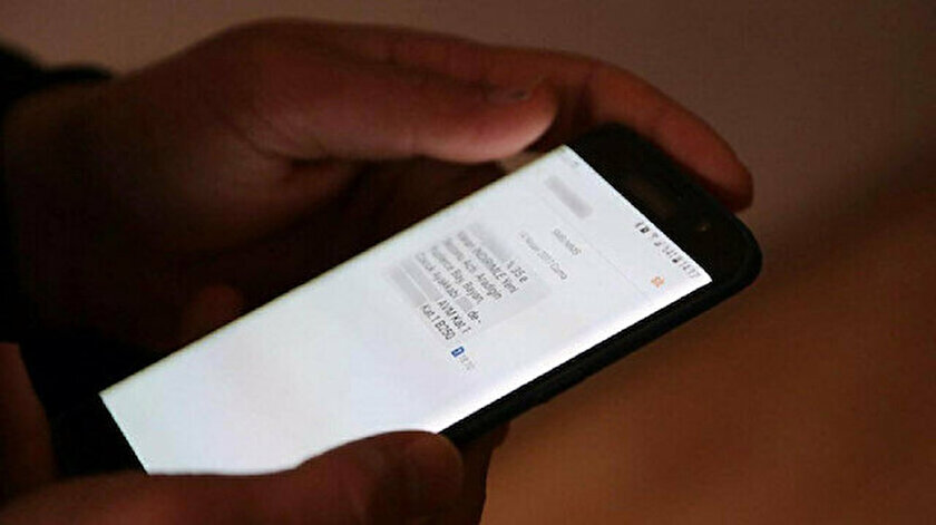Elektronik İleti Yönetim Sistemi devrede: İstenmeyen mesajlar ve aramalar için hayata geçirildi