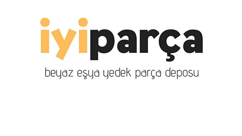 Beyaz Eşya
