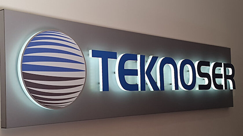 Yapay zeka e-ticaretin DNAsını değiştiriyor
