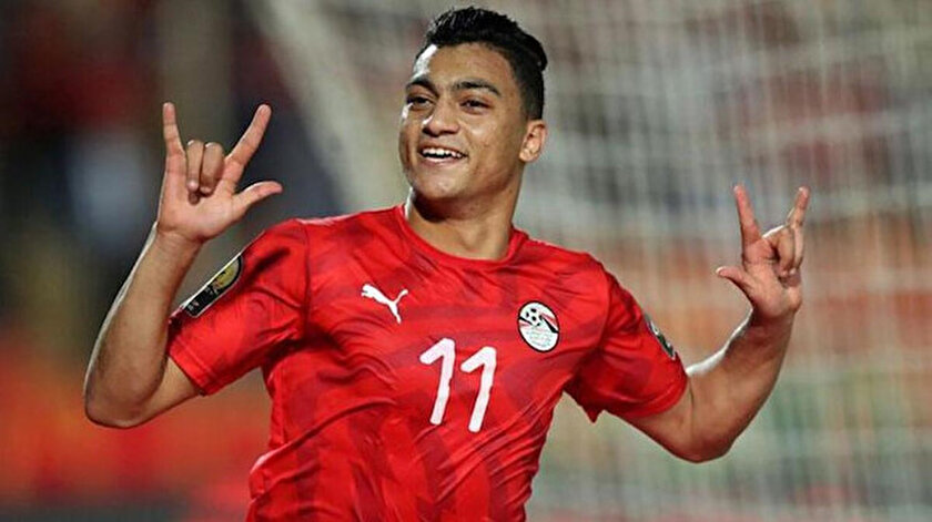 Transfermarkt'taki güncel piyasa değeri 2,5 milyon euro.