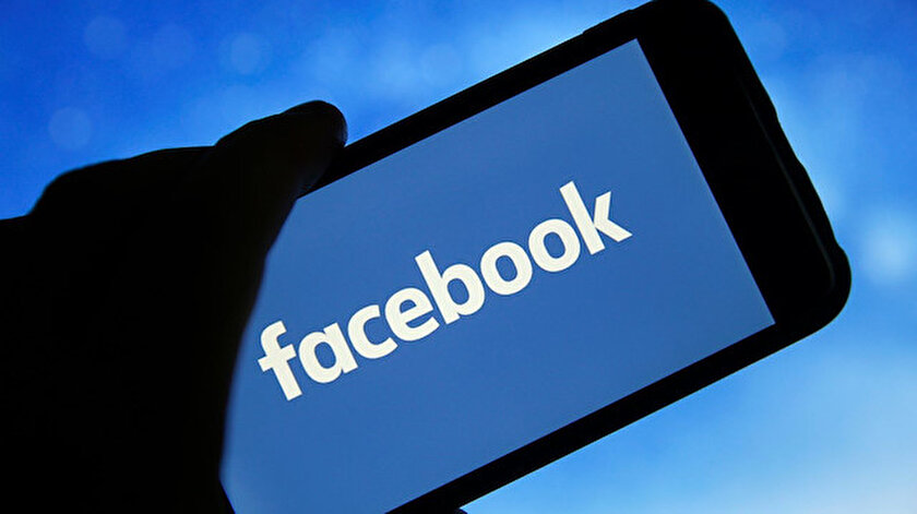 Facebook'tan Uganda hükümet yetkililerine dijital darbe yapıldı.