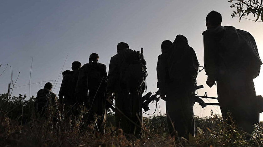 PKK