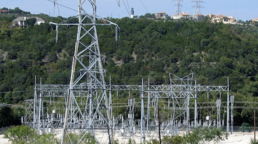 Foto: Arşiv.