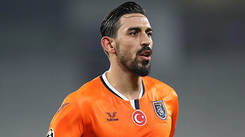 İrfan Can Kahveci