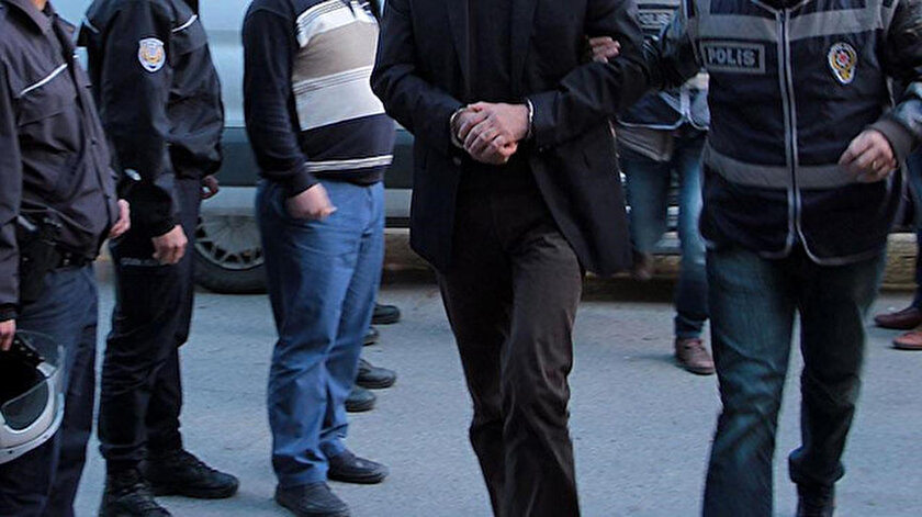 Arşiv