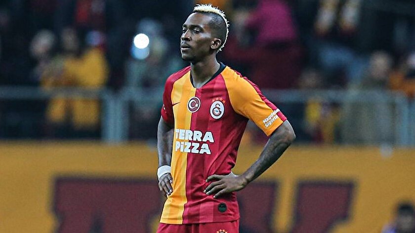 Onyekuru'nun Transfermarkt'taki güncel piyasa değeri 6 milyon euro.