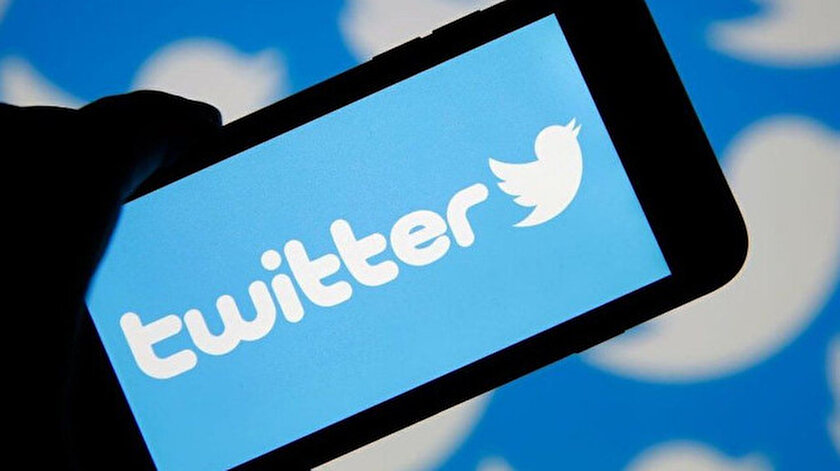 Twitter