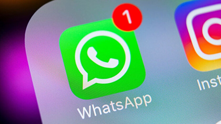WhatsApp