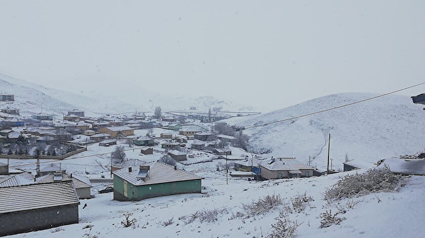 Konya
