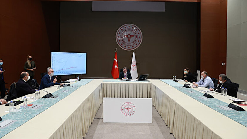 Arşiv