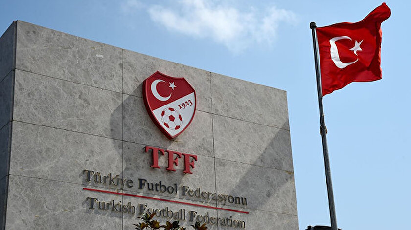 TFF
