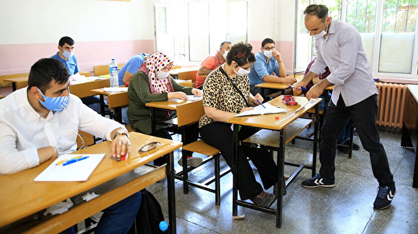 Fotoğraf: Arşiv