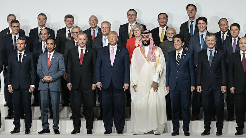 G20