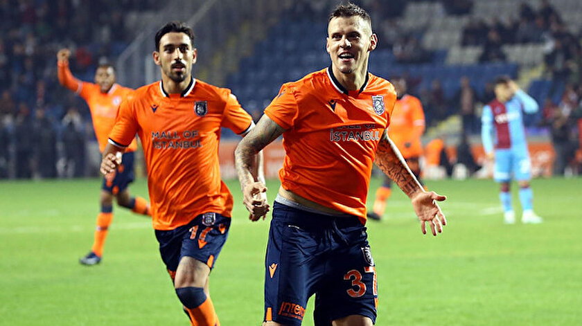 Transfermarkt verilerine göre Skrtel'in güncel bonservis değeri 600 bin euro.