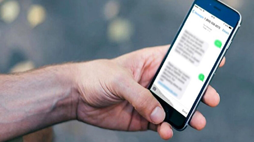 Ticari Elektronik İleti Yönetim Sistemi (İYS) kullanıma açıldı.