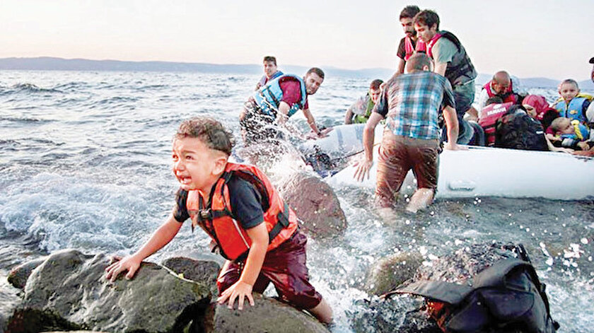 Fotoğraf: Arşiv