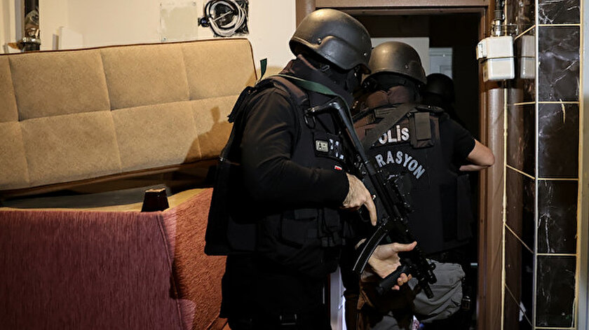 Foto/arşiv