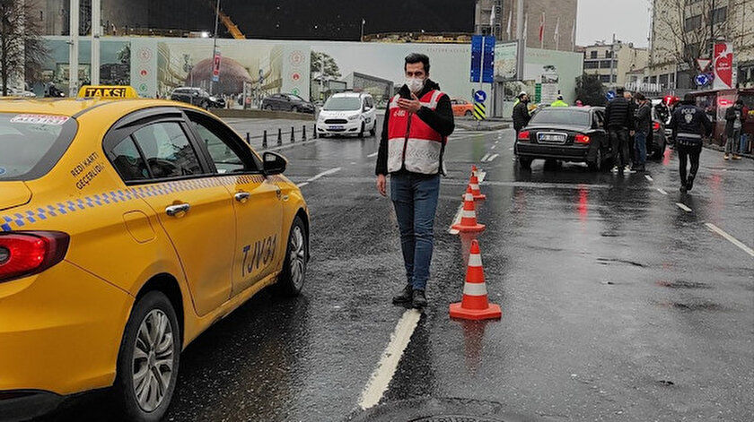 Foto/arşiv