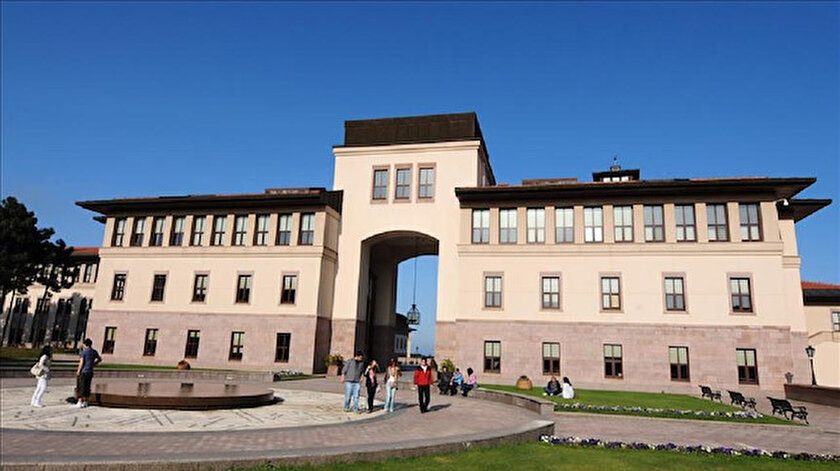 Koc Universitesi 9 Ogretim Uyesi Alacak