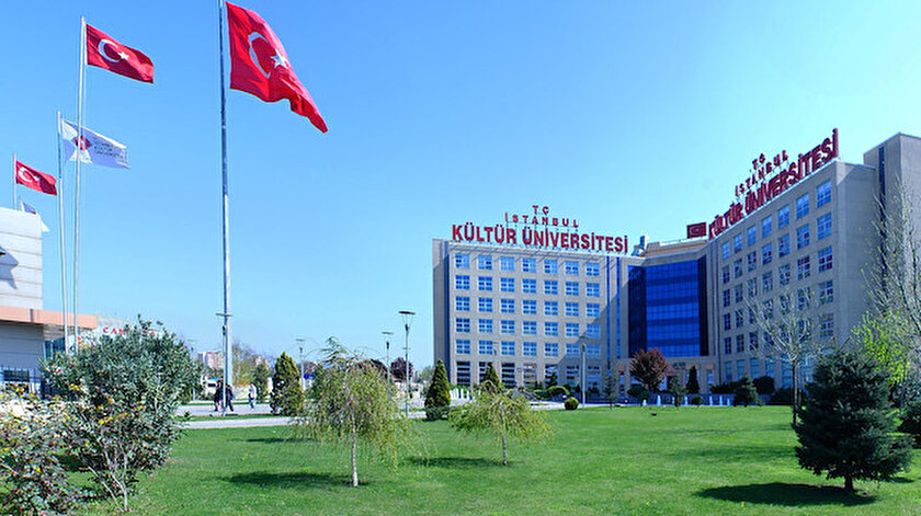 yeni safak